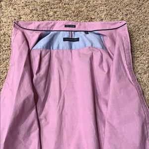 Tommy Hilfiger Button Up